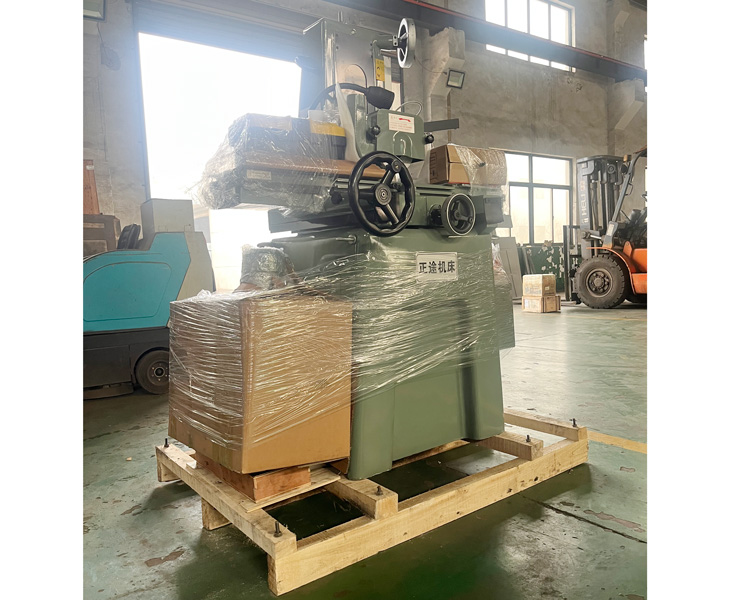 M618S法甲买球网址-中国有限公司